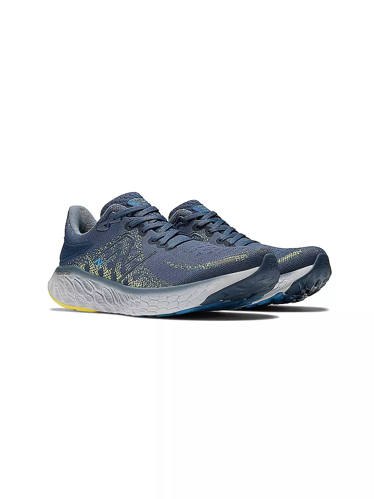 New balance cheap 1080 herren silber